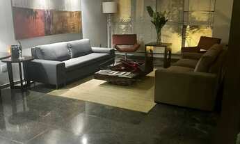 Imagem 2: Ed. Portinari - 03 dormitórios