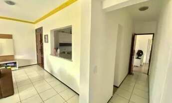 Imagem 7: Apartamento à venda no Joaquim Távora, com elevador, 114m², excelente localização