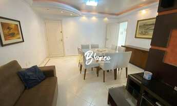 Imagem 3: Apartamento com 3 dormitórios à venda, 110 m² por R$ 1.700.000,00 - Centro - Balneário Cam