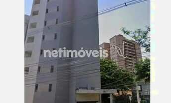 Imagem: Venda Loja Santo Agostinho Belo Horizonte