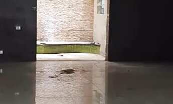 Imagem 7: Imóvel para aluguel e venda tem 342 metros quadrados em Lapa - São Paulo - SP