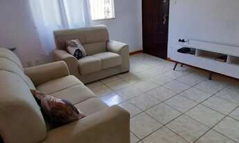 Imagem 2: VENDO APARTAMENTO COM ESCRITURA, GLEBA C, CAMAÇARI-BA