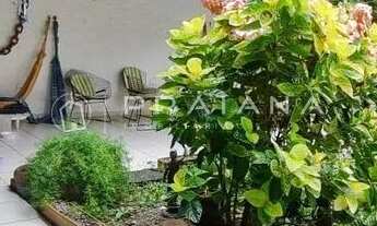 Imagem 5: CASA INDEPENDENTE PRÓXIMO À PRAIA DOS ANJOS