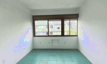 Imagem 4: Apartamento 01 dormitório para alugar no bairro Cidade Baixa em Porto Alegre