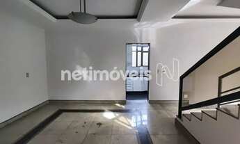 Imagem: Venda Casa Inconfidentes Contagem