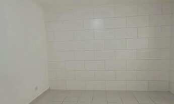 Imagem 3: Casa para locação em Jardim São Ricardo com 1 quarto , 90m²