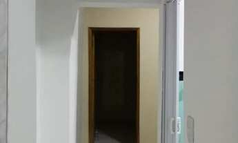 Imagem 4: Aluguel casa independente