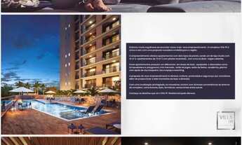 Imagem: Apartamento à venda em Jaguariúna, Centro