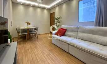 Imagem 4: Apartamento à venda, 3 quartos no Caiçara