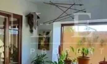 Imagem 5: Rua Maranduba - Parque da Aclimação