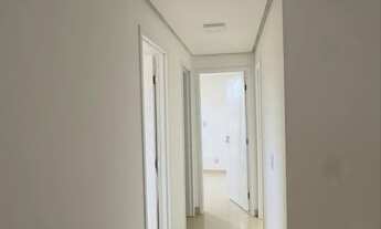 Imagem 7: DAMASCENO TOTTI ALUGA - Ilhotas Premiere