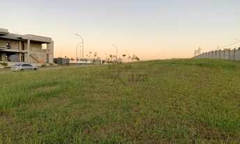 Imagem: Oportunidade - Terreno em Condomínio