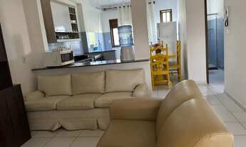 Imagem 2: Apto temporada Guarapari-3 qtos