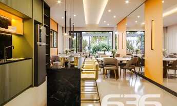 Imagem 5: Apartamento | Joinville