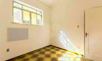 Imagem 7: Apartamento com 2 quartos à venda em São Domingos - RJ