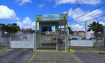 Imagem: Apartamento vivendas de Parnamirim