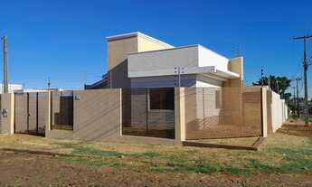 Imagem 3: Alugo 1600 Casa com 1 dormitório