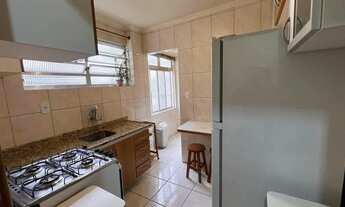 Imagem: Apartamento com 3 quartos para alugar no