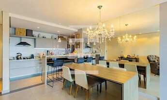 Imagem: Aportunidade no Dona Wilma 3 dormitórios