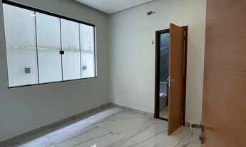 Imagem 7: RC-ALUGA-SE CASA DUPLEX NO CONDOMÍNIO EUROVILLE