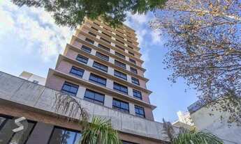 Imagem 3: Apartamento em Petrópolis