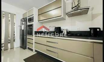 Imagem 5: Sobrado em Rua Sebastião Gonçalves Filho - Vila Nova - Porto Belo/SC