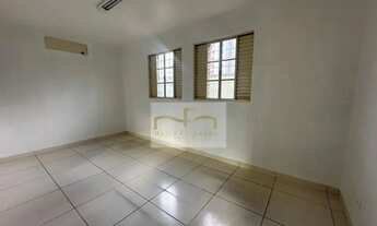 Imagem 5: Casa Comercial Central