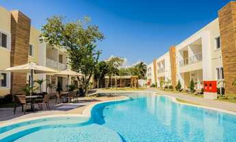 Imagem 5: Casa à venda no GUARAJUBA PALM BEACH , GUARAJUBA, Camaçari, BA