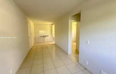 Imagem 5: Apartamento para Venda em Londrina, Leonor, 2 dormitórios, 1 banheiro, 1 vaga