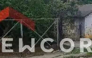 Imagem 7: Lote em ÁREA 1.800 M2 LAGOA SANTO ANTONIO - CASA PARA DEMOLIÇÃO - Lagoa de Santo Antônio