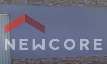 Imagem 7: Casa em Avenida San Marino - Jardim Europa - Uberlândia/MG