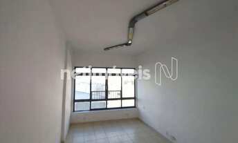 Imagem 2: Venda Sala Paraíso São Paulo