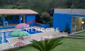 Imagem 5: Chácara em condomínio em Estrada Municipal do Pinheirinho - Pinheirinho - Itu/SP