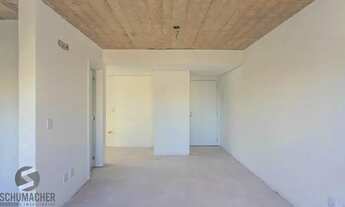 Imagem 2: Apartamento em Petrópolis