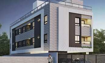 Imagem: Apartamento a venda com 02 quartos na Cidade