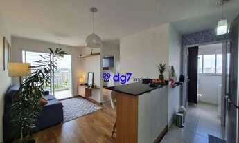 Imagem: Apartamento com 2 dormitórios para alugar