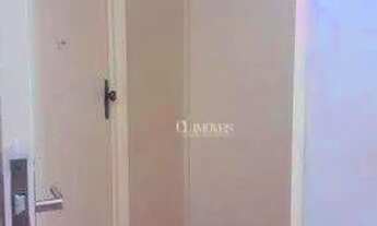 Imagem 7: Casa Condomínio Fechado com 3 dormitórios, sala, cozinha , wc e gar - R$ 280.000