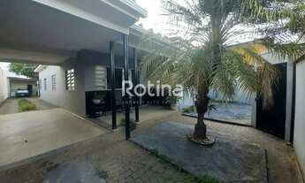 Imagem: Casa Bairro Nossa Senhora Aparecida