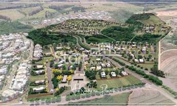 Imagem 7: Terreno - Bairro das Palmeiras - Campinas