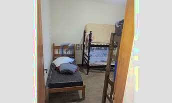 Imagem 4: Venda Chacara Sao Bernardo do Campo Curucutu Ref: 146802