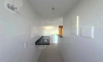 Imagem 6: Apartamento com 2 dormitórios à venda, 69 m² por R$ 660.000,00 - Piratininga - Niterói/RJ