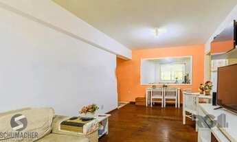 Imagem: Apartamento em Praia de Belas