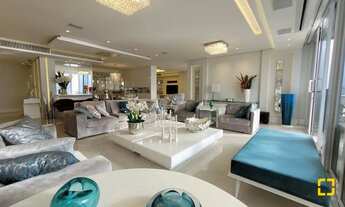 Imagem 4: Apartamento em Centro