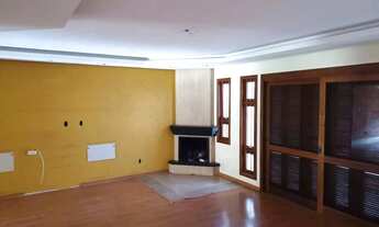 Imagem 4: CAXIAS DO SUL - Casa Padrão - COLINA SORRISO