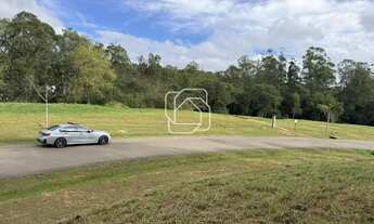 Imagem 6: Terreno em Itu à venda Condomínio Terras de São José II - SP