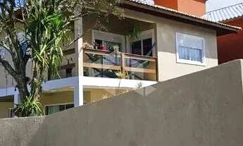 Imagem: Casa Residencial 220M² - para Alugar