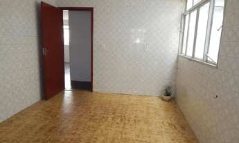 Imagem 5: Apartamento - 02 Quartos - CND 02 - Taguatinga Norte