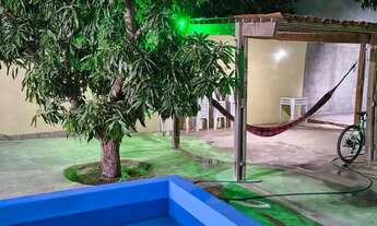 Imagem 6: Vendo espaço Casa com 1 dormitório