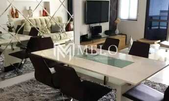 Imagem 3: Apartamento para locação no CASA BLANCA, BOA VIAGEM, Recife, PE