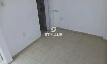 Imagem 5: Méier Apartamento com 2 dormitórios